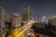 Top Chengdu