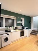 Top Newcastle upon Tyne