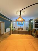 Top Newcastle upon Tyne