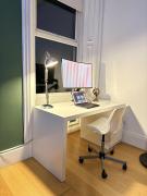 Top Newcastle upon Tyne