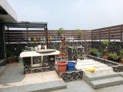 Top Tirupati