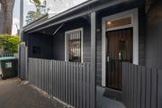 3 Bedroom House in Balmain - 10 mins Ferry to CBD
