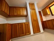 Top Pontezuela Arriba