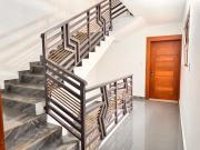 Top Pontezuela Arriba