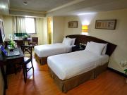 Top Manila