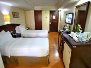 Top Manila