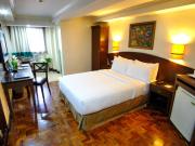 Top Manila