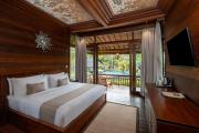 Top Ubud