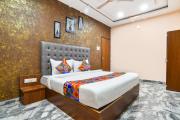Top Indore