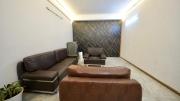 Top Gurgaon