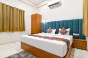 Top Indore
