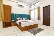 Top Indore