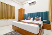 Top Indore