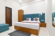 Top Indore