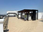 Beautiful, cozy 2 bedroom Apartment in Westlands