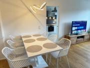 Top Wuppertal Top Wuppertal