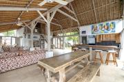 Top Nusa Lembongan