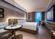 Top Nanjing