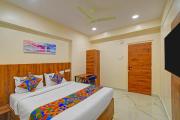 Top Hyderabad