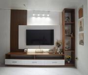 Top Napal