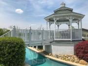 Top Sevierville