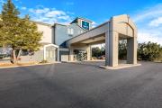 Top Sevierville