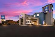 Top Sevierville