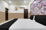 Top Raipur
