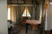 Top Piet Retief