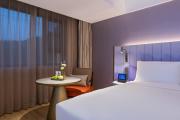 Top Beijing