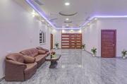 Top Lucknow