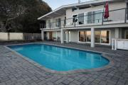 Top Corte Madera