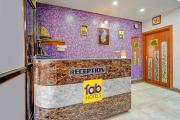 Top Bhopal