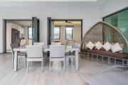 Top Laguna Phuket