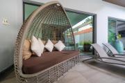 Top Laguna Phuket