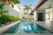 Top Laguna Phuket