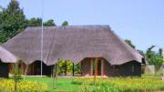 Top Piet Retief
