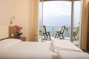 Top Brenzone sul Garda