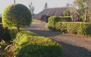 Top Piet Retief