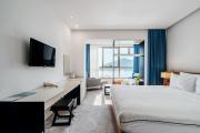 Hotel Harmonia by Dukley