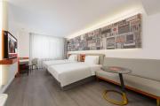 Top Jinzhou