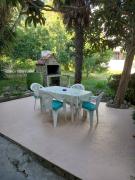 Smještaj Rab, Brna ,soba sa kuhinjom