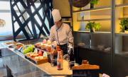 Top Yangzhou