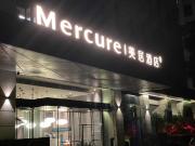 Top Yangzhou