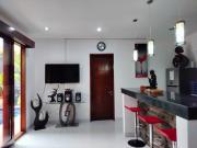 Top Legian