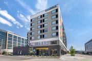 Top Denver