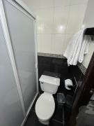 Top Fresnillo de González Echeverría Top Fresnillo de González Echeverría