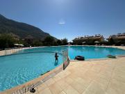 Top Fethiye
