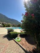 Top Fethiye