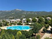 Top Fethiye